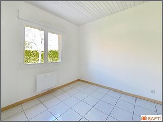  Maison � louer 4 pi�ces 85 m� Yzernay