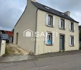  Maison � vendre 6 pi�ces 135 m�