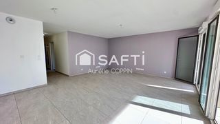  Appartement � vendre 3 pi�ces 70 m�