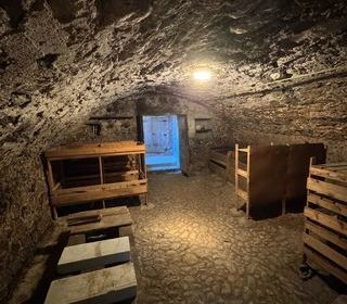  Maison � vendre 5 pi�ces 101 m�