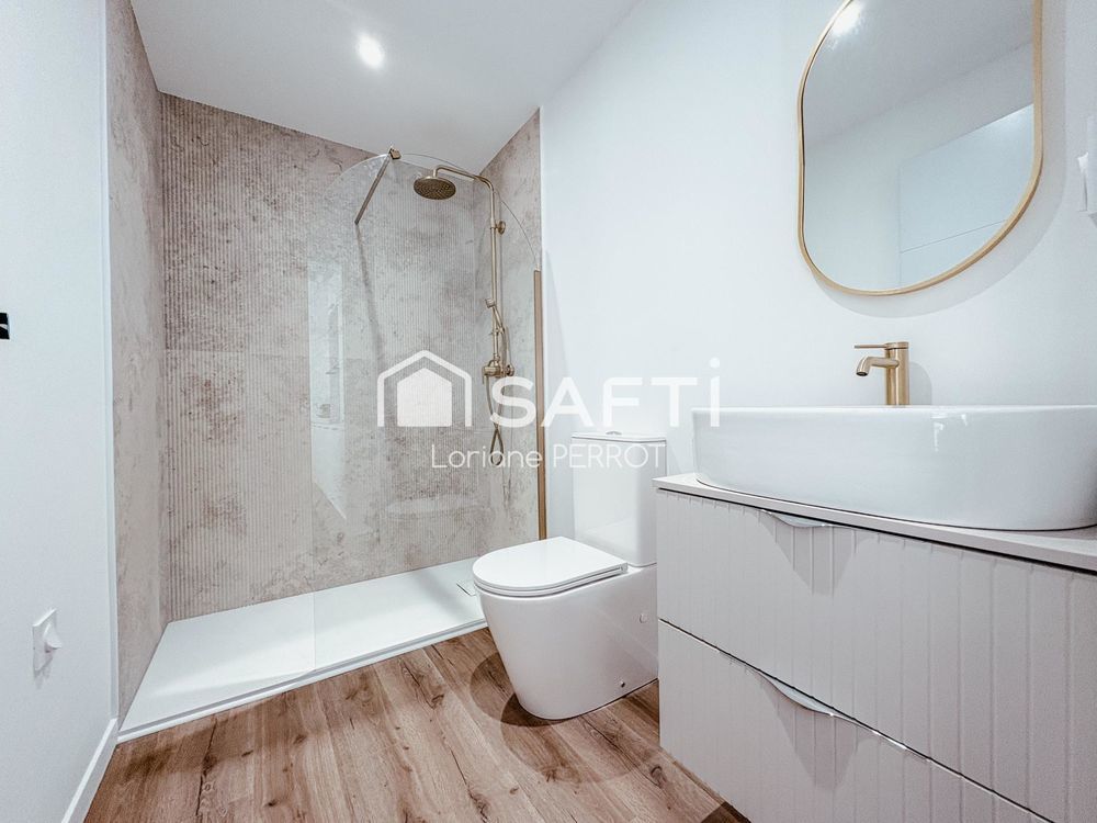 � vendre  Maison Velaux (13880)