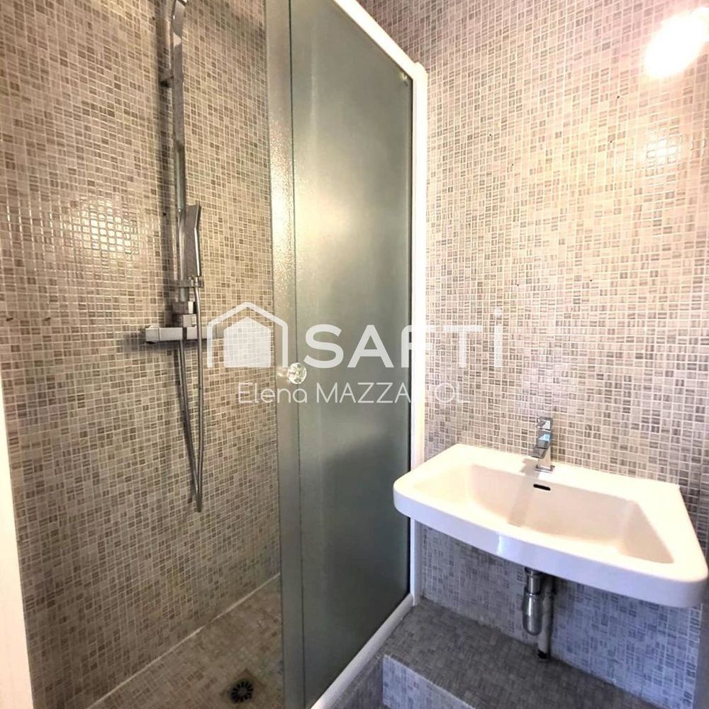 � vendre  Appartement Saint-Germain-en-Laye (78100)