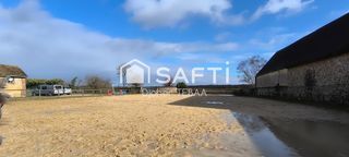  Maison � vendre 10 pi�ces 211 m�