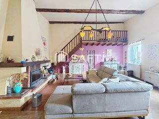  Maison � vendre 5 pi�ces 140 m�