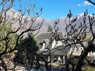  Maison � vendre 7 pi�ces 205 m�