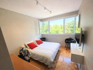  Appartement � vendre 3 pi�ces 73 m�