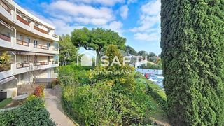  Appartement � vendre 4 pi�ces 70 m�