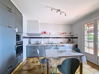  Maison � vendre 5 pi�ces 170 m�