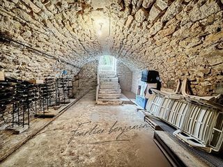  Maison � vendre 5 pi�ces 157 m�