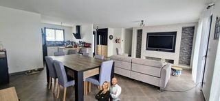  Maison � vendre 4 pi�ces 94 m�