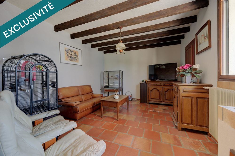 � vendre  Maison Maisons-Alfort (94700)