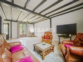  Maison � vendre 4 pi�ces 86 m�