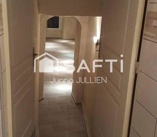  Appartement � vendre 2 pi�ces 70 m�