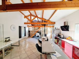  Maison � vendre 6 pi�ces 170 m�