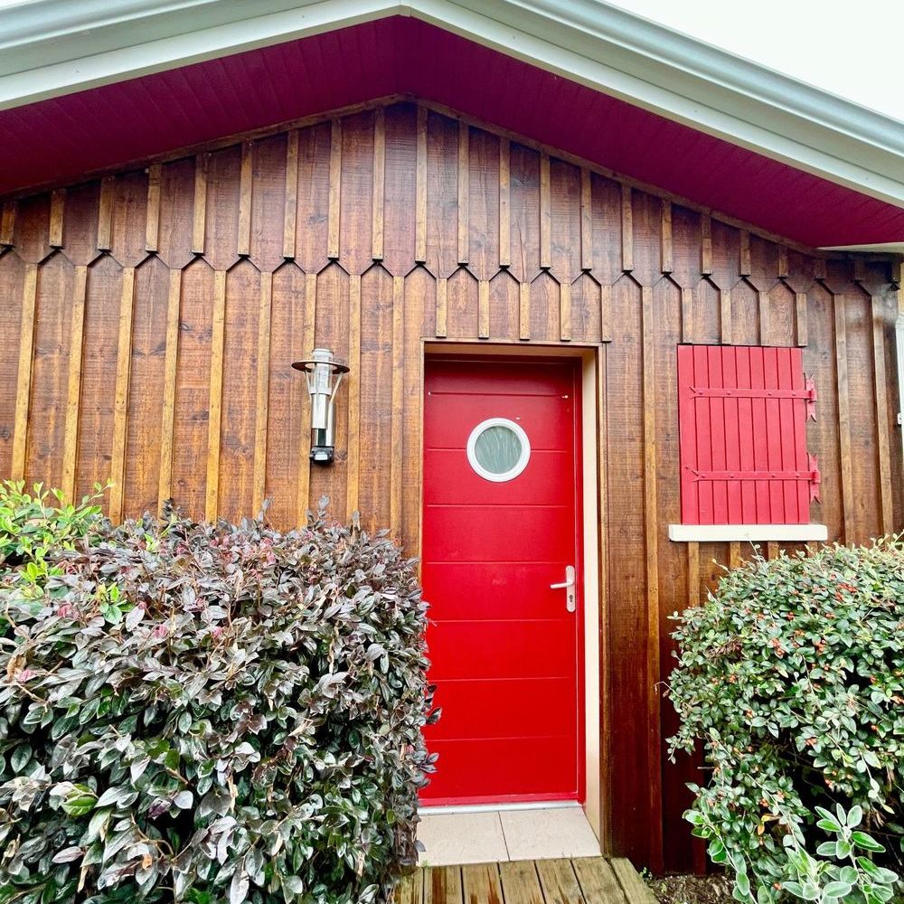 � vendre  Maison La Teste-de-Buch (33260)