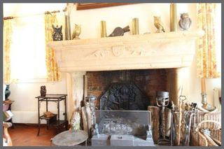  Maison � vendre 9 pi�ces 208 m�