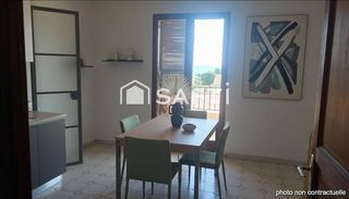  Maison � vendre 7 pi�ces 228 m�