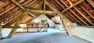  Maison � vendre 5 pi�ces 105 m�