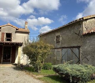  Maison � vendre 4 pi�ces 142 m�