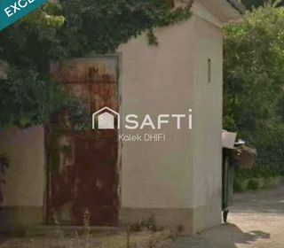  Parking / Garage � vendre 7 m�