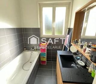  Maison � vendre 5 pi�ces 113 m�