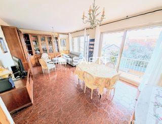  Appartement � vendre 5 pi�ces 160 m�