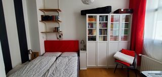  Maison � vendre 6 pi�ces 110 m�