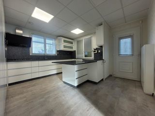  Maison � vendre 6 pi�ces 189 m�