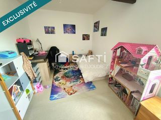  Maison � vendre 3 pi�ces 67 m�