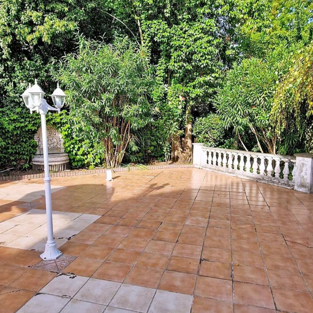 � vendre  Maison Blagnac (31700)