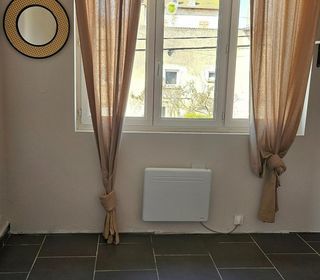  Appartement � vendre 3 pi�ces 100 m�