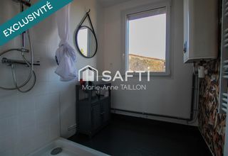  Maison � vendre 4 pi�ces 70 m�