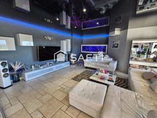  Maison � vendre 11 pi�ces 365 m�