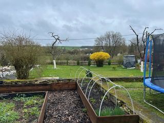  Maison � vendre 5 pi�ces 120 m�