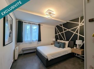  Appartement � vendre 3 pi�ces 70 m�