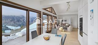  Appartement � vendre 4 pi�ces 130 m�