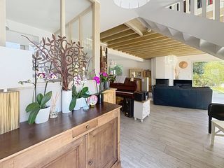  Maison � vendre 7 pi�ces 175 m�