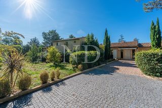  Maison � vendre 12 pi�ces 455 m�