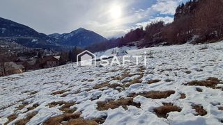  Terrain � vendre 980 m�