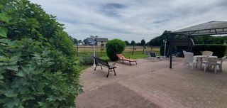  Maison � vendre 5 pi�ces 126 m�