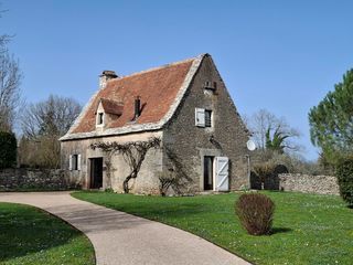  Maison � vendre 15 + pi�ces 760 m�