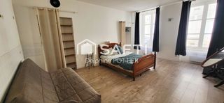  Maison � vendre 7 pi�ces 203 m�