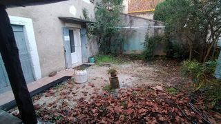  Maison � vendre 4 pi�ces 108 m�