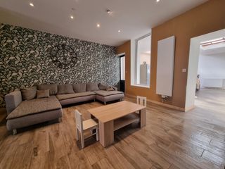  Maison � vendre 8 pi�ces 156 m�