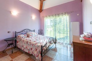  Maison � vendre 10 pi�ces 232 m�