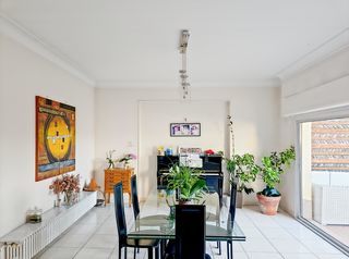  Maison � vendre 7 pi�ces 204 m�