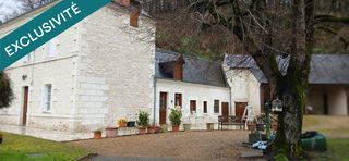  Maison � vendre 6 pi�ces 148 m�