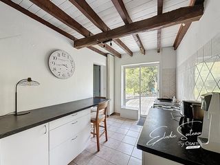  Maison � vendre 5 pi�ces 96 m�