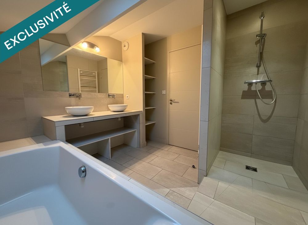 � vendre  Maison Balma (31130)