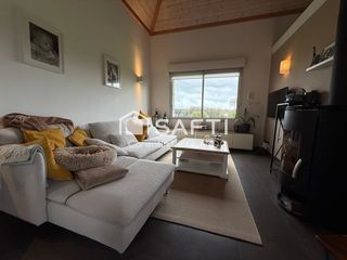  Maison � vendre 6 pi�ces 120 m�